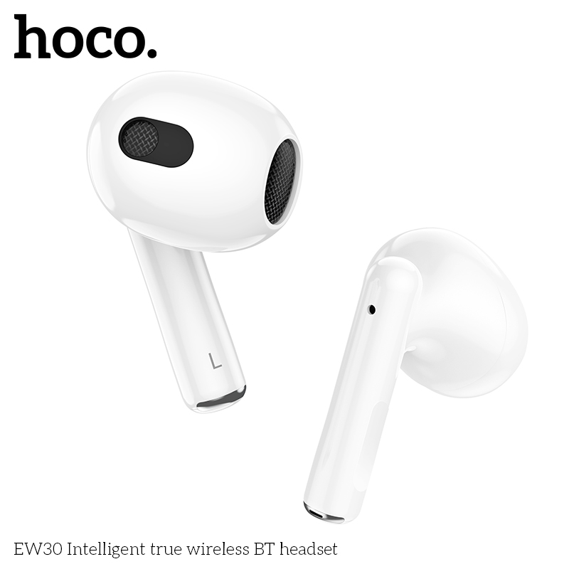HC-EW30-White