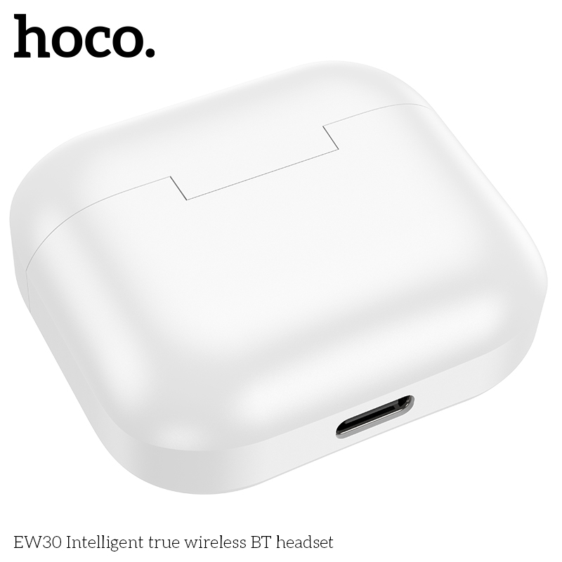 HC-EW30-White