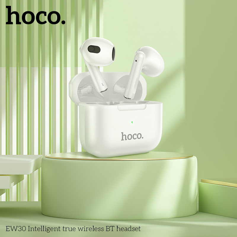 HC-EW30-White
