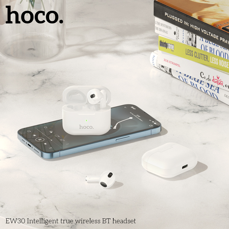HC-EW30-White