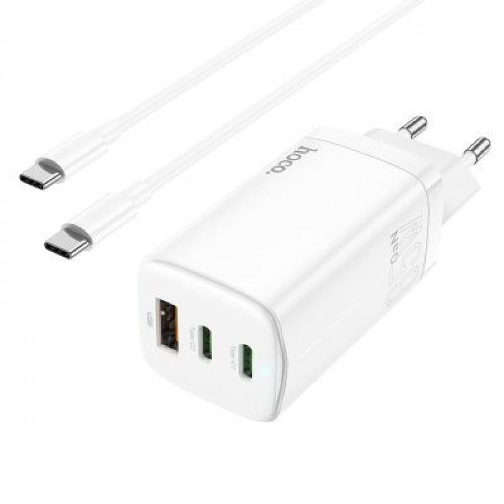 32423 white