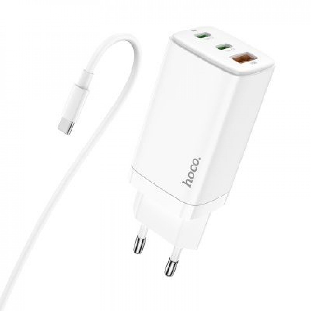 32423 white