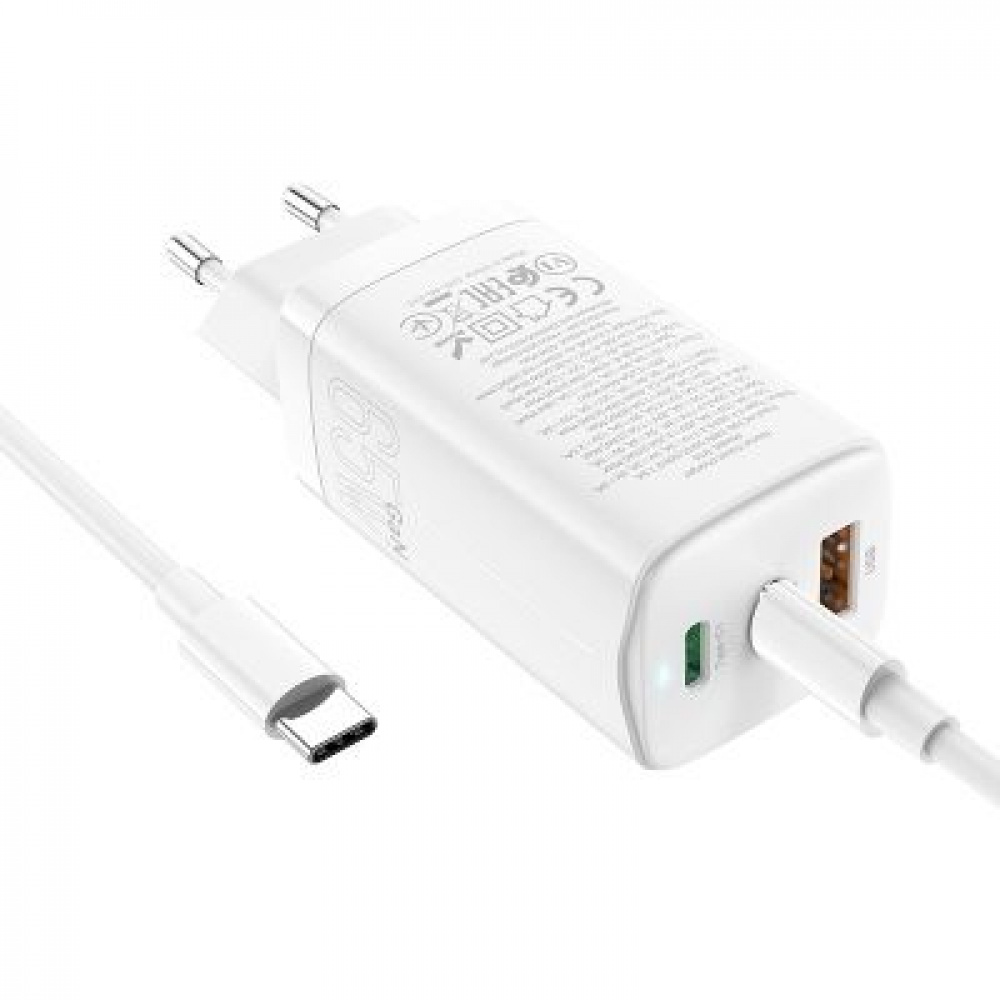 32423 white