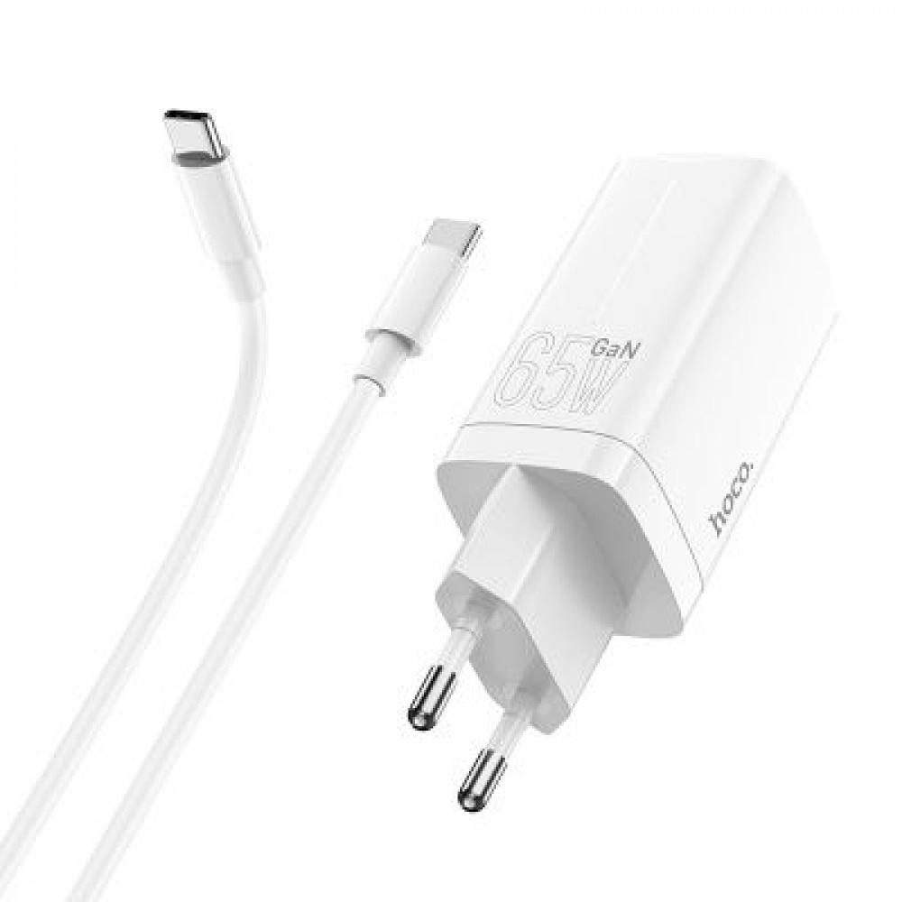 32423 white