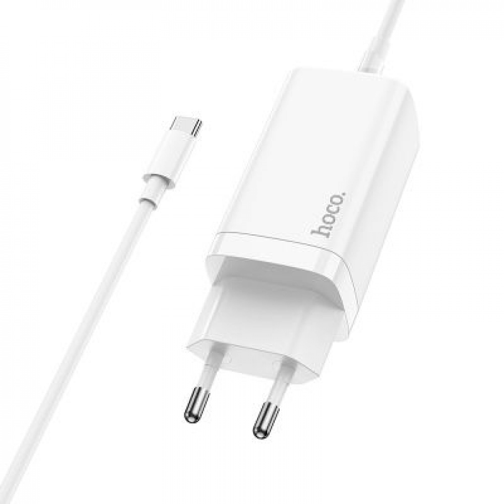32423 white