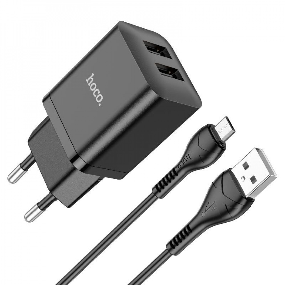 38445 black