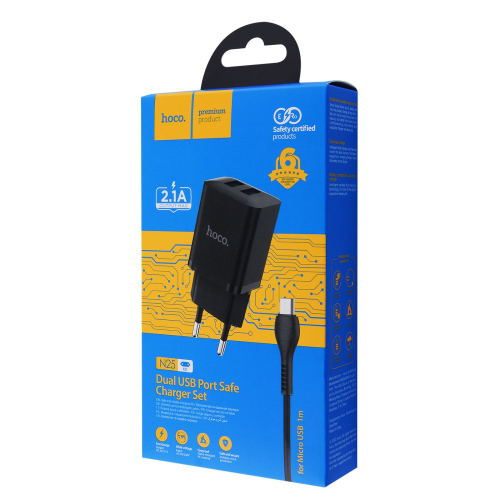 38445 black