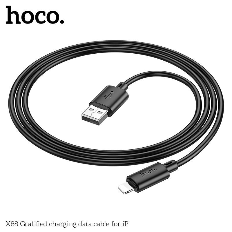HC-X88-UL-Black_pack
