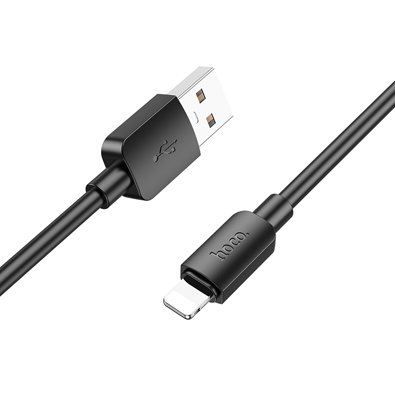 HC-X96-UL-Black