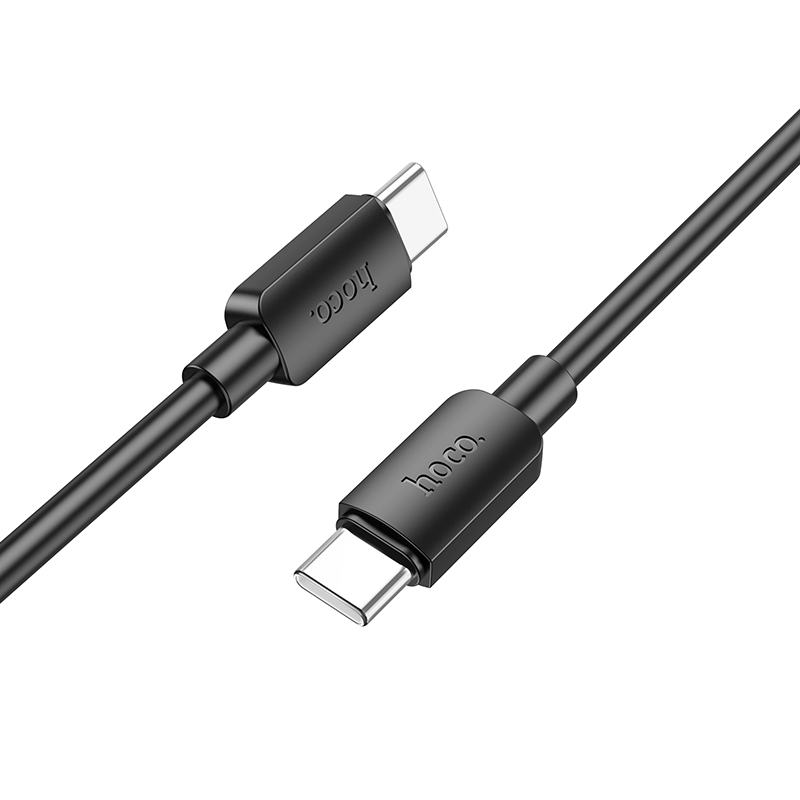 HC-X96-CC-60W-Black