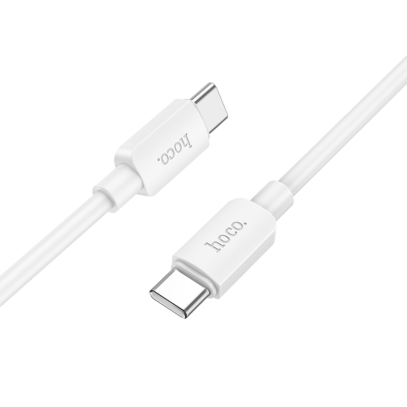 HC-X96-CC-60W-White