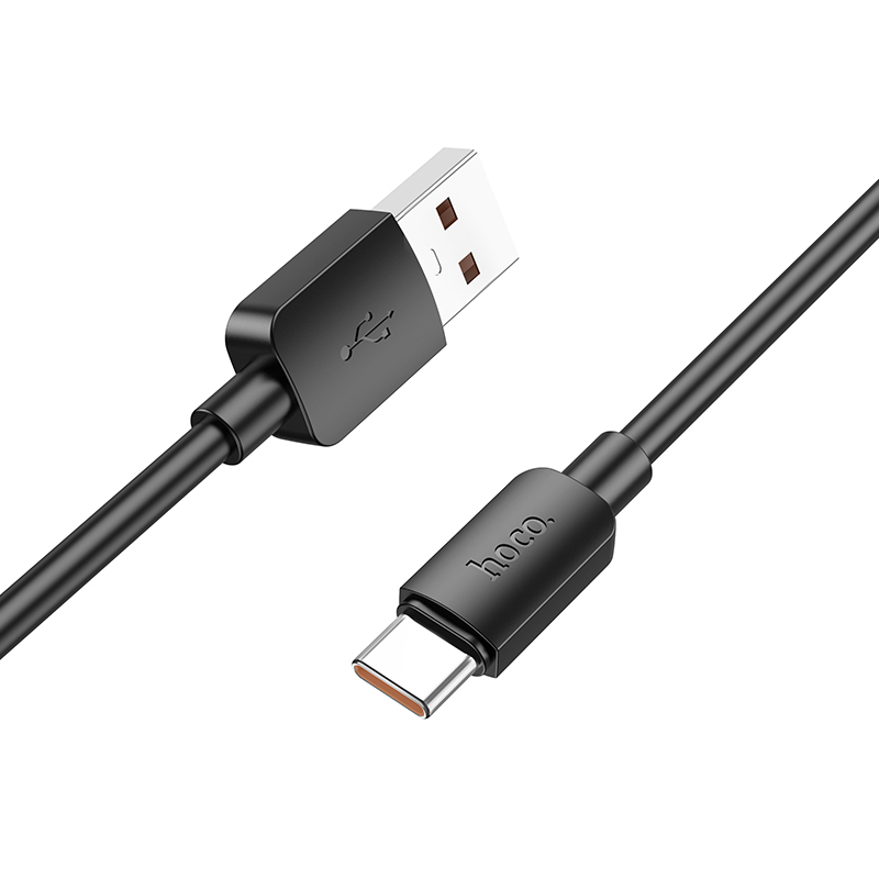 HC-X96-UC-100W-Black