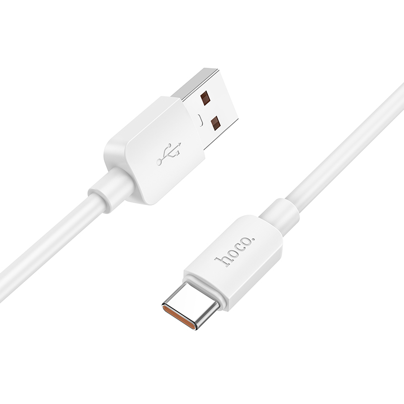 HC-X96-UC-100W-White