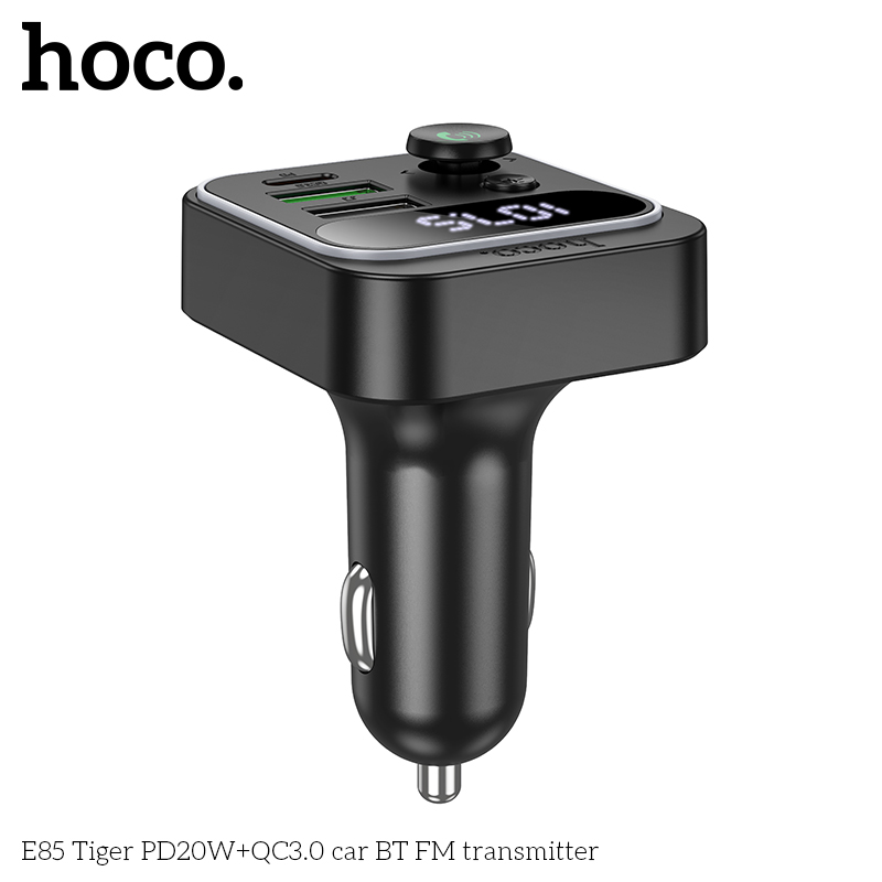 HC-E85-Black