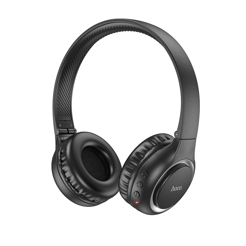 HC-W41-Black