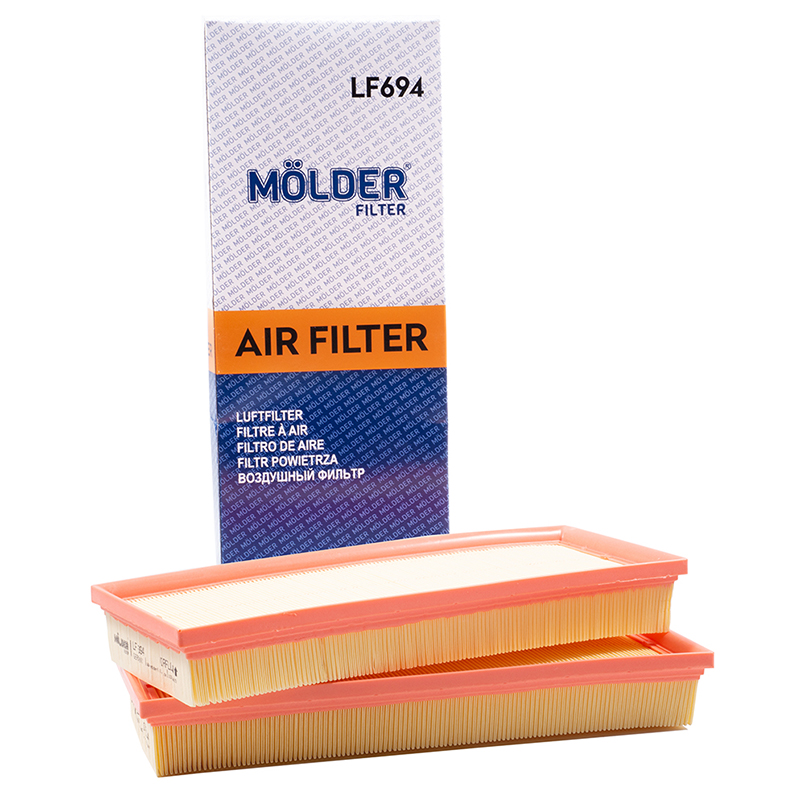 LF694