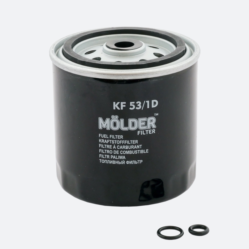 KF53/1D