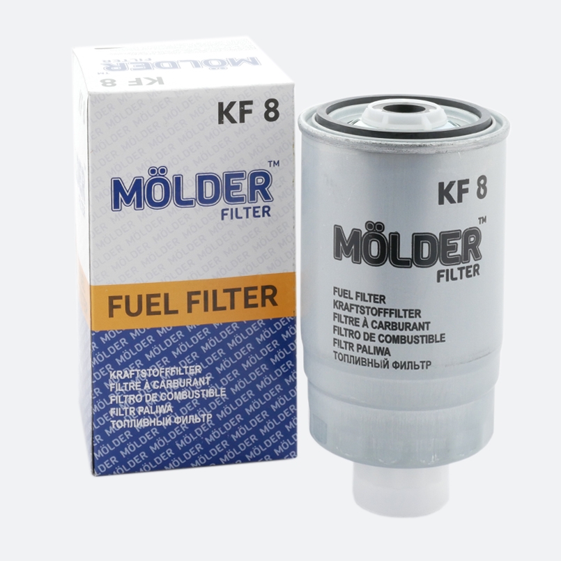 KF8