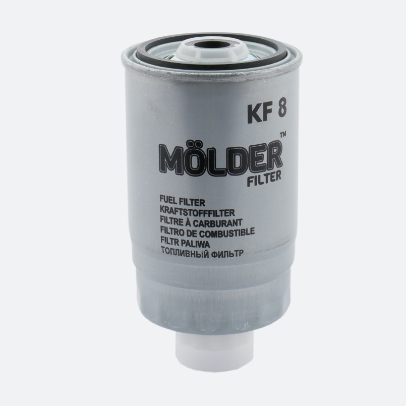 KF8