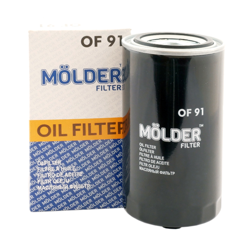 OF91