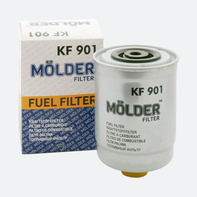 KF901