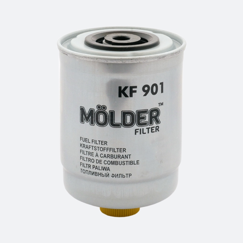 KF901