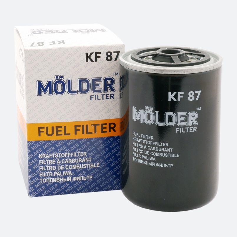 KF87
