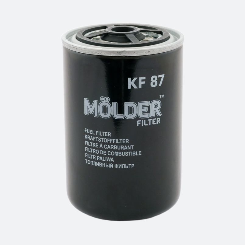 KF87