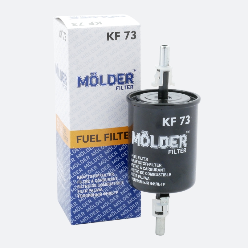 KF73