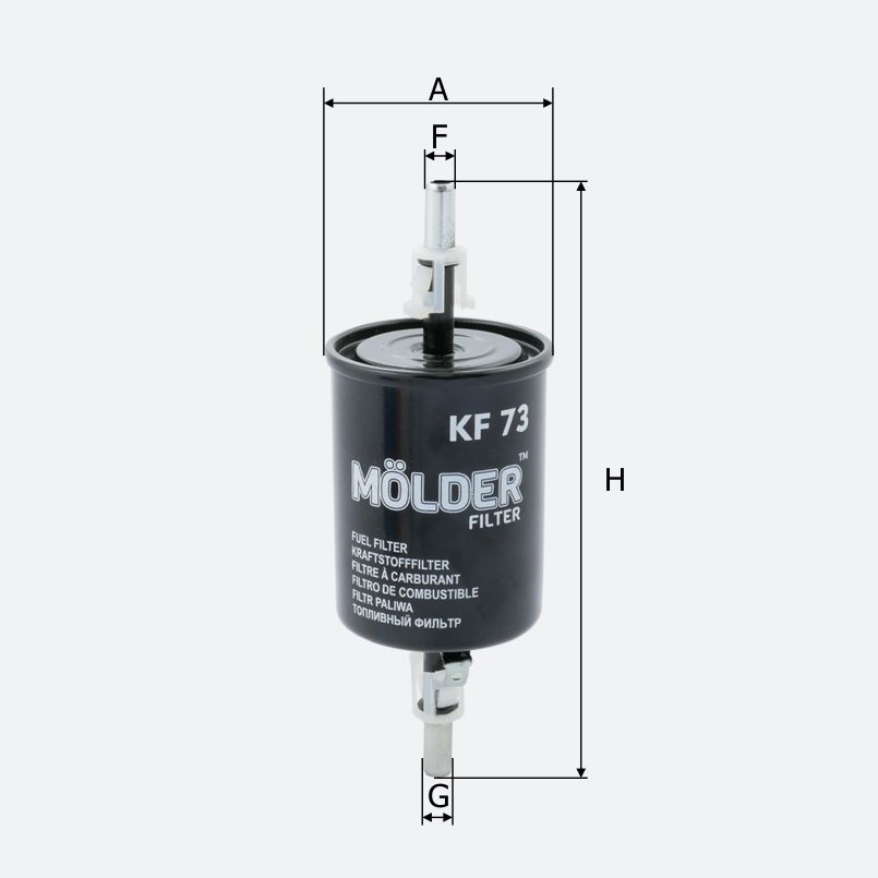 KF73