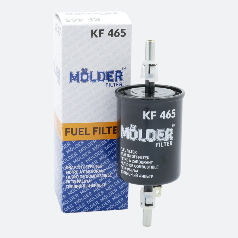 KF465