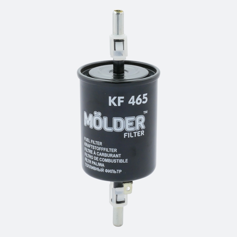 KF465