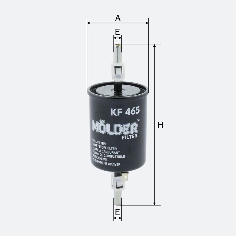 KF465