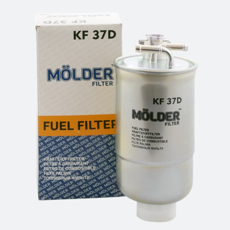 KF37D