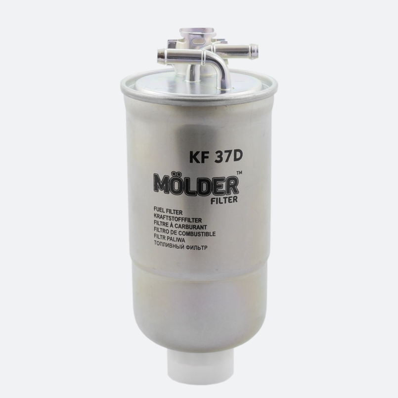 KF37D