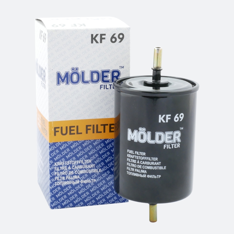 KF69