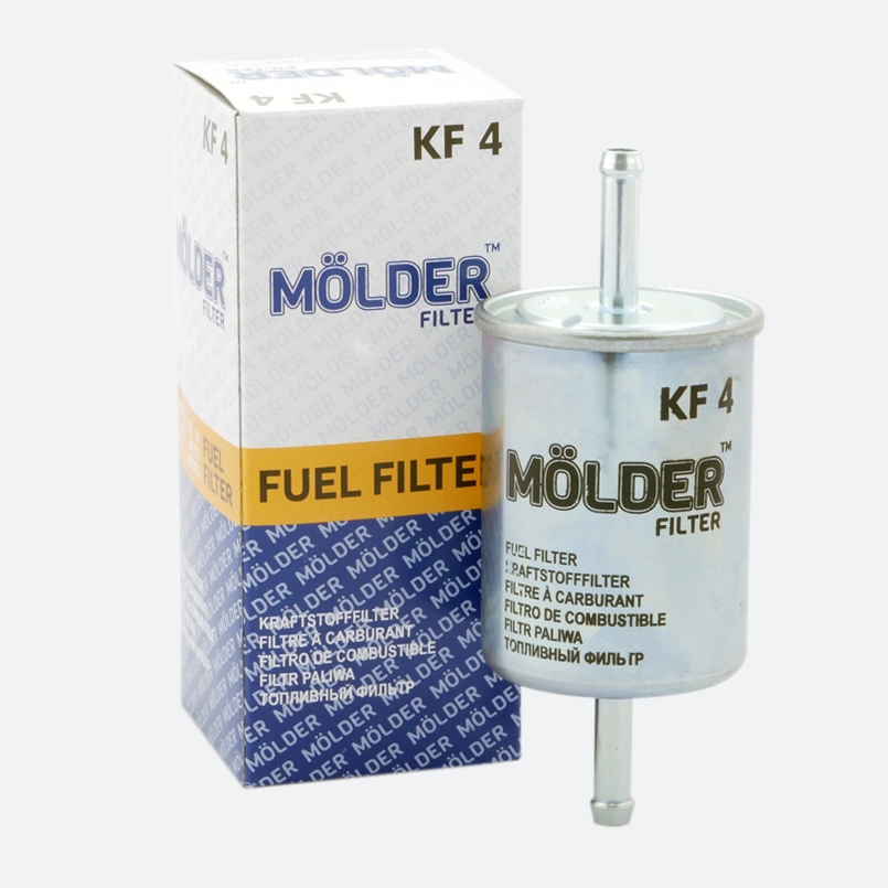 KF4