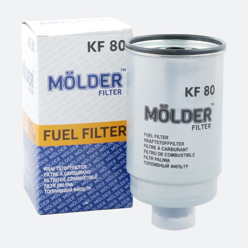 KF80