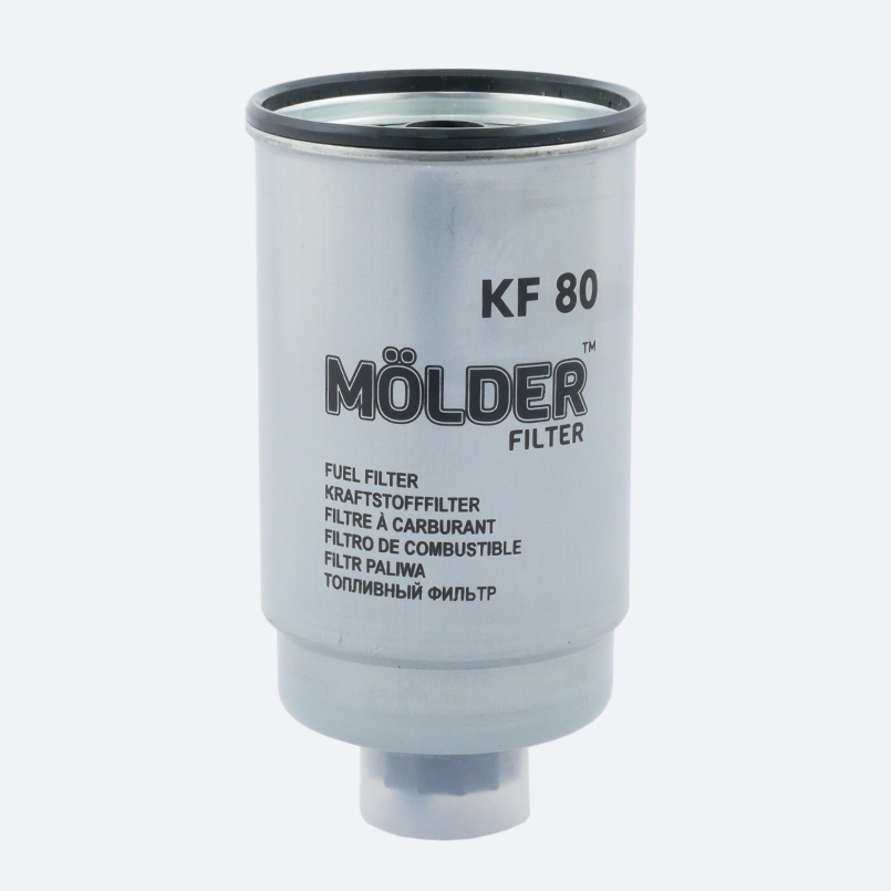 KF80