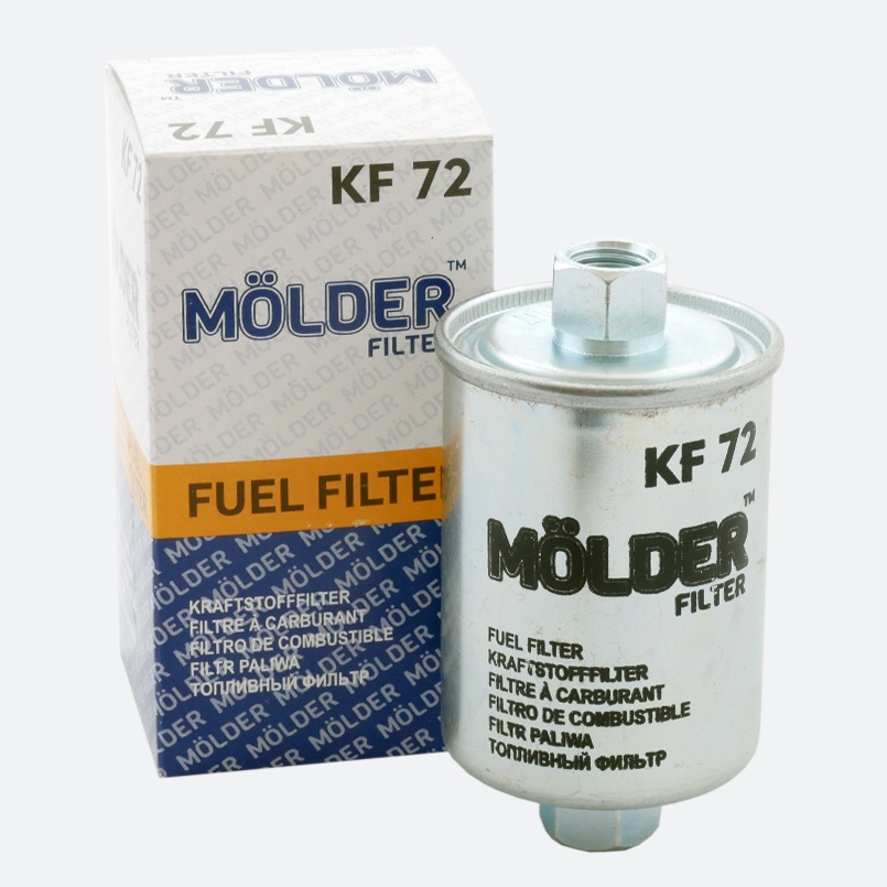 KF72