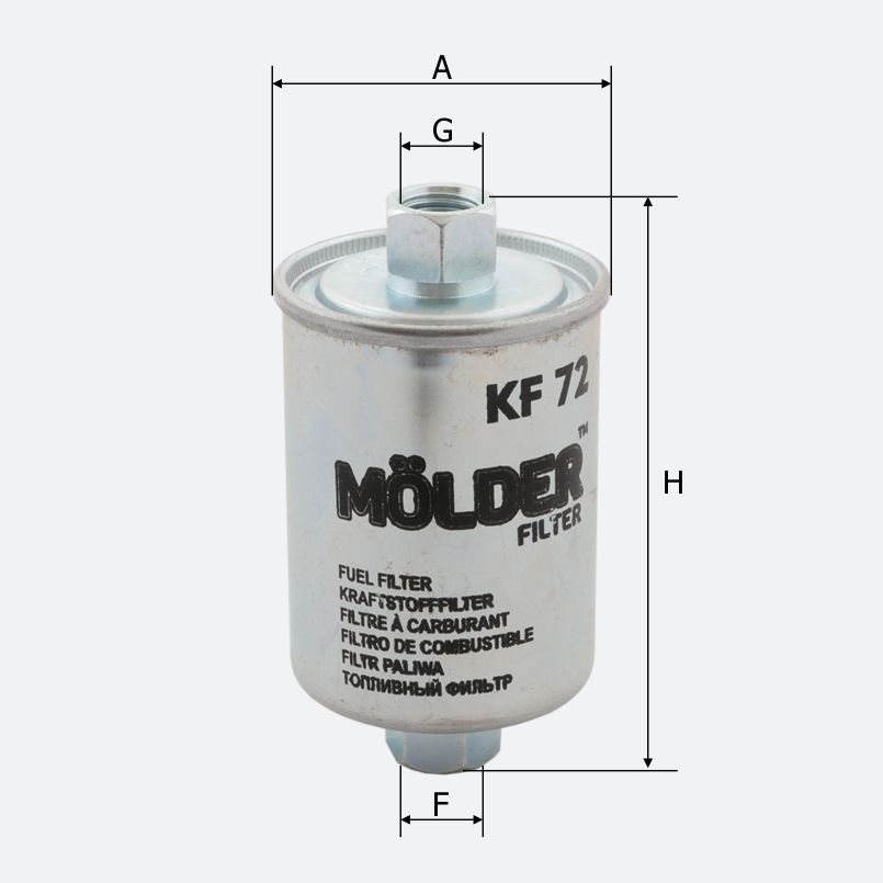 KF72
