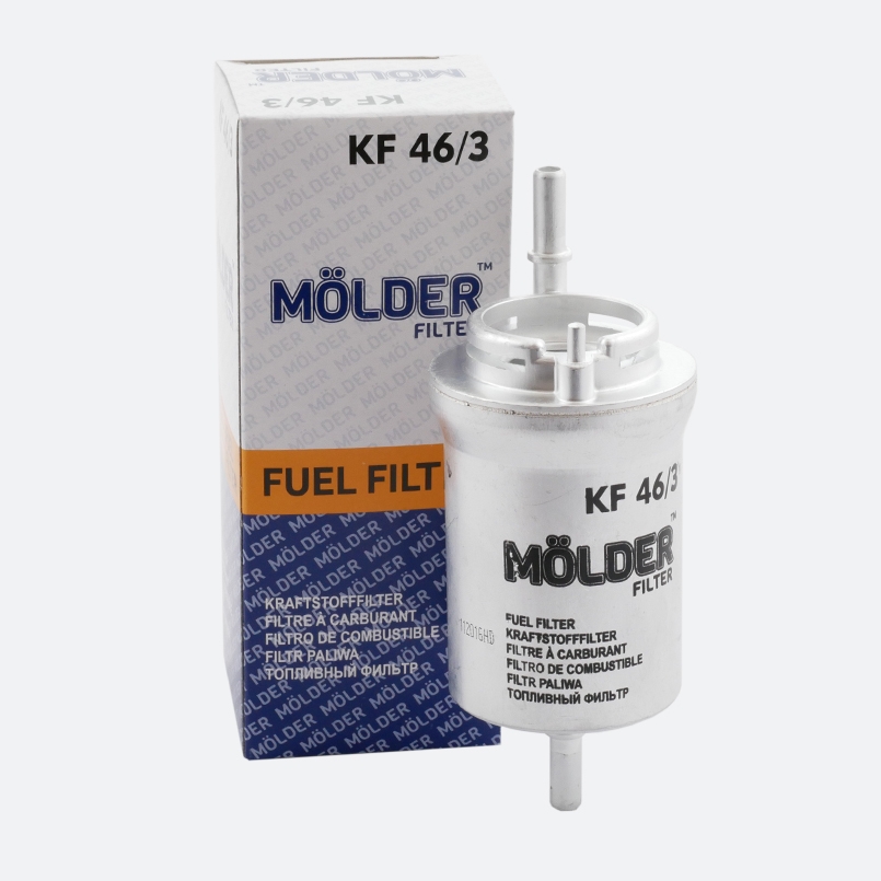 KF46/3