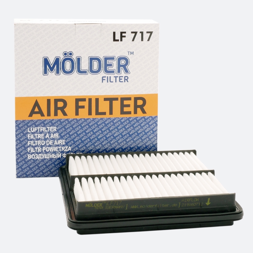 LF717