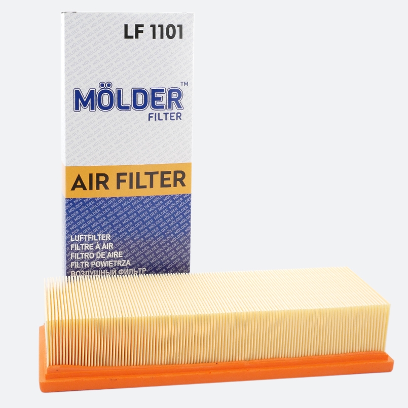 LF1101