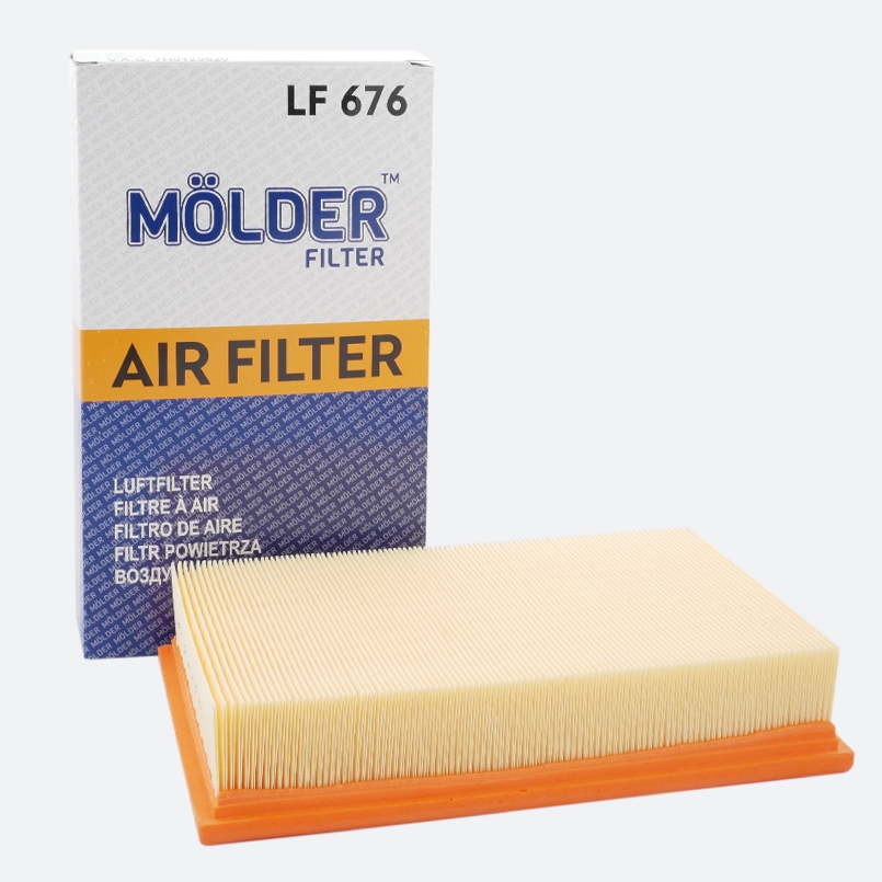 LF676