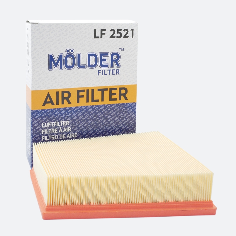 LF2521