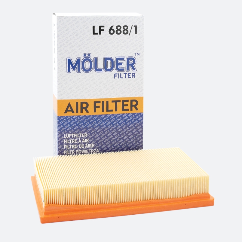 LF688/1