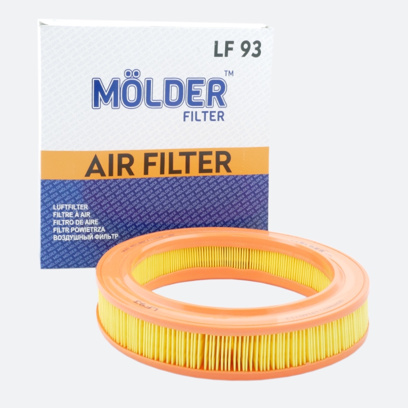 LF93