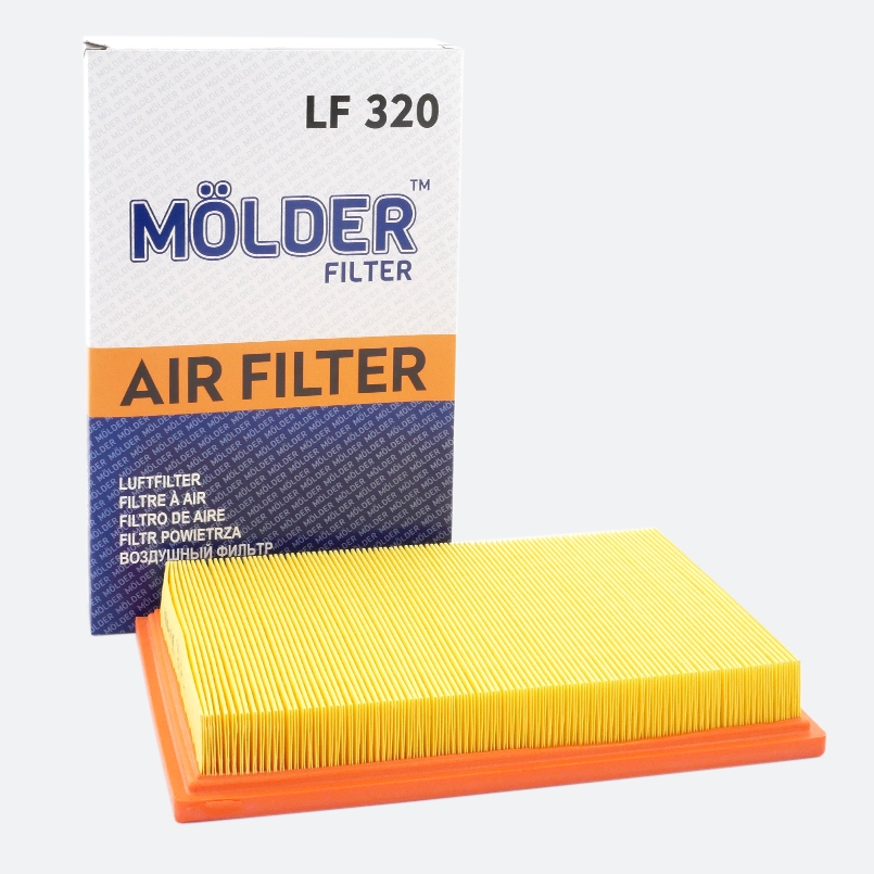 LF320