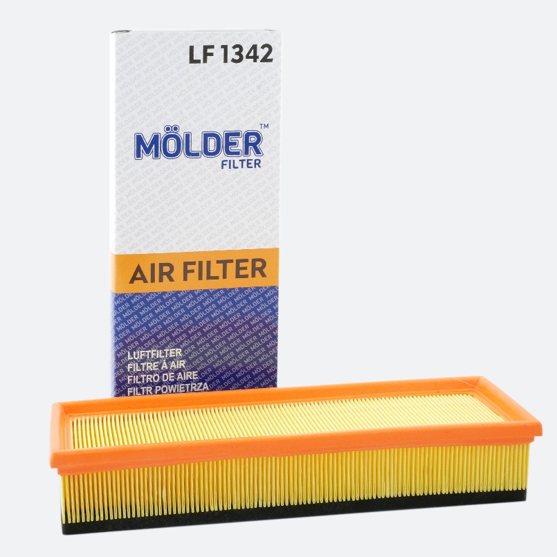 LF1342